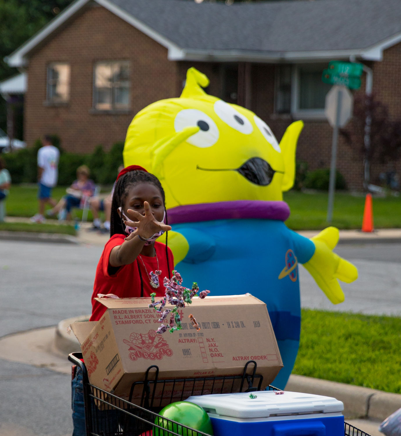 072421-nws-pierogiparade_07
